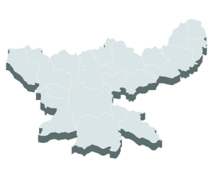 Jharkhand: A story of resilience & renewal