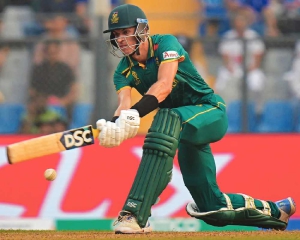 Kallis praises Jansen’s batting, calls him top all-rounder