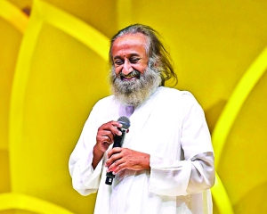 Kashmir as the cradle of highest knowledge