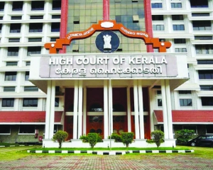 Kerala HC refuses to entertain State’s plea to defer SIR