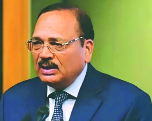 Lawyers, ex-judges object to CJI remarks on Rohingyas