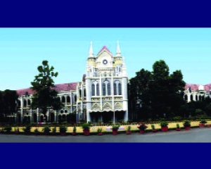 Madhya Pradesh High Court to rule on Sapre’s Legislative status