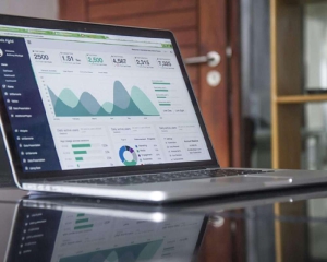 Most Profitable Loan Affiliate Programs to Promote in 2026 — Including Our Top Pick