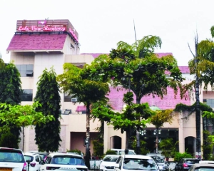 MPSTDC sets December 5 as final deadline for Hotel Lake View bids