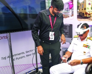 Mumbai: ED unearths money laundering racket using IPO funds