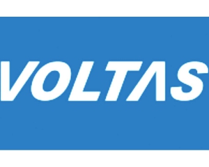 NCLAT rejects insolvency plea against Voltas