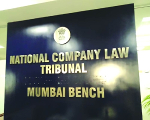 NCLT approves Rs 1,950 crore OTS for NSEL investors