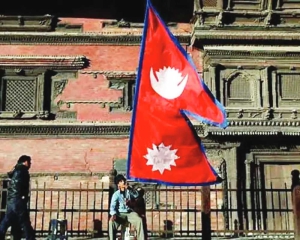 Nepal unveils new Rs100 note with revised map, reigniting border dispute with India