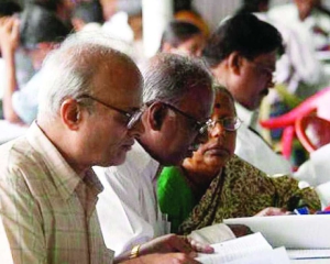 New pension dilemma: Why the 2025 validation law has stirred anxiety