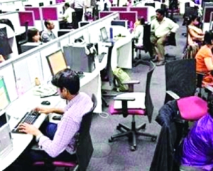 New US Bill Targets Outsourcing, Threatens India’s IT Engine