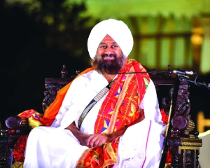 Nurturing the minds and hearts of our children