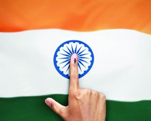 One Nation, One Election: India’s 2034 vision