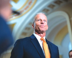 Orban seeks exemption from Russian oil sanctions