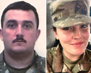 Pak condemns shooting of two US National Guard soldiers