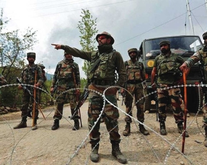 Pak plans new position of CDF for defence reforms