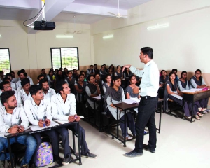 Parliament panel to probe coaching boom as stress rises among students