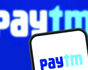 Paytm unveils all-new app with clean interface, AI features