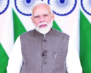 PM modi praises Koraput Coffee in Mann ki baat