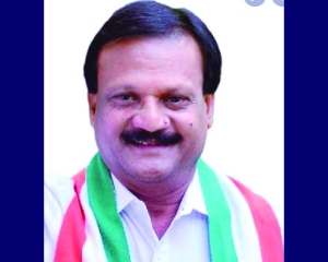 Political stir in MP as Sajjan Singh Verma skips Delhi meet