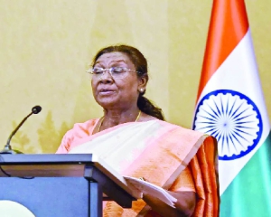 President to visit Angola, Botswana