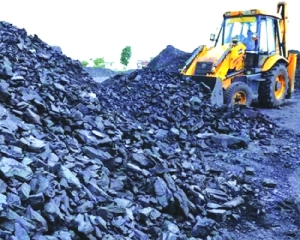 Profit on bribe money invested in shares constitute proceeds of crime: HC