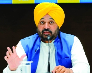 PU governing bodies: Punjab to move HC against Centre’s restructuring move