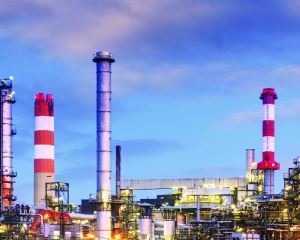 Quo Vadis, Indian Economy?