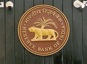 RBI cuts interest rate