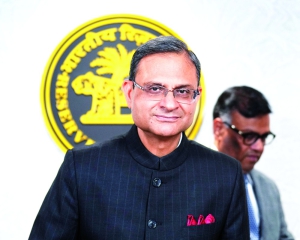 RBI to focus on transmission of rate cuts:  Governor