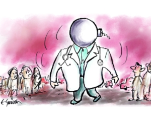 Red Fort blast: The war that isn’t over yet