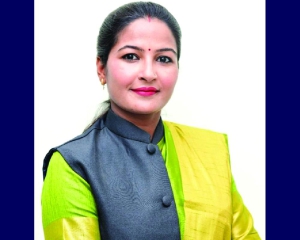 Ruling BJP confronts its own bureaucracy in MP