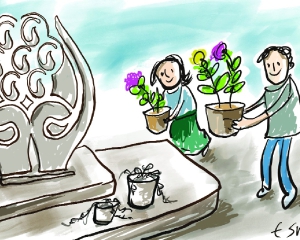 SAARC@40: An idea that refuses to die