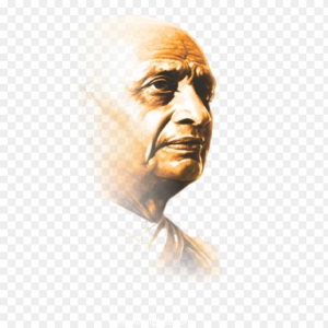 Sardar Patel’s vision for India