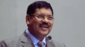 SC ensured no interference in economic policy matters: CJI