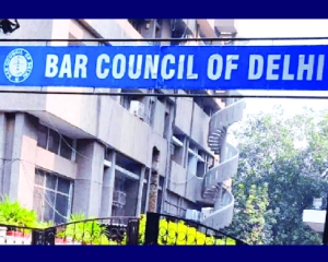 SC forms high-powered panel to oversee polls in 16 State Bar Councils