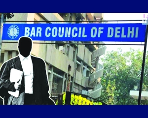 SC mulls appointing retired HC judges to oversee State bar council elections