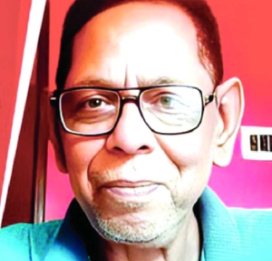 SIR reunites families after separation