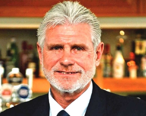 Smith’s death hits harder before Ashes: Stokes