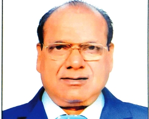 STAIRS foundation launches swimming programme