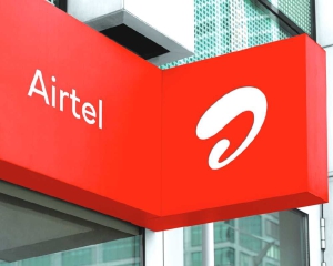 Sunil Mittal-led ICIL sells Bharti Airtel’s stake  worth ?7,195 crore