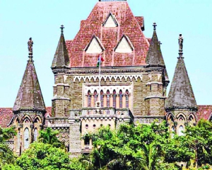 Suspension of toll at Mumbai entry points sought