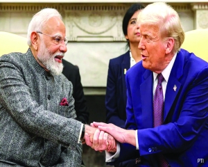 Tackling illegal immigration