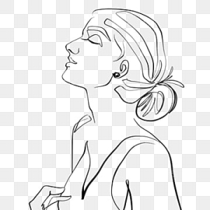 The conversations we still don’t have about women