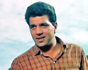 The Heartbeat of Generations