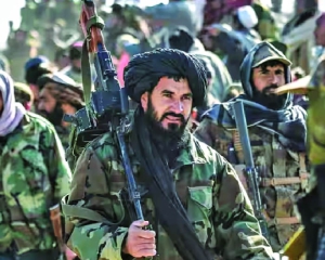 The return of history in the AF-Pak Conflict