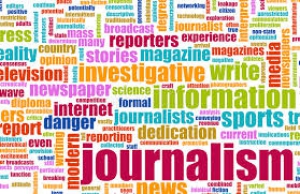 TJS George: The Conscience of Indian Journalism