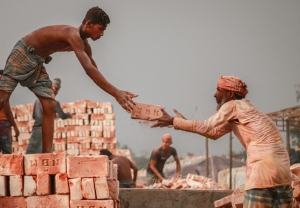 Towards Dignified Work: Why India Must Implement Its Labour Codes Now