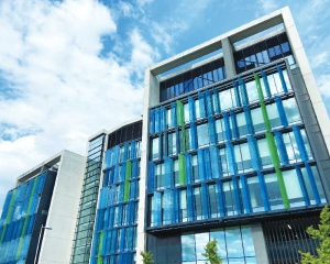 Trent Q2 profit rises 11 per cent to Rs 373 crore sales climb 16 per cent to Rs 4817 crore