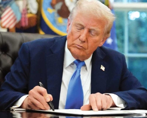 Trump has nuanced view on H-1B visas: White House