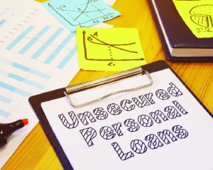 Unsecure may be insecure